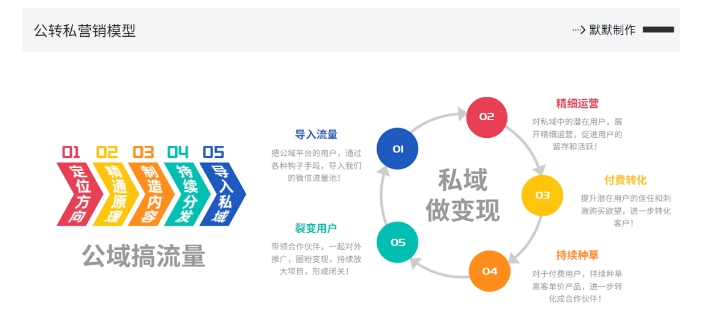 网创掘金实战营，从零搭建一个年入百万的变现项目（持续更新）-赚钱驿站