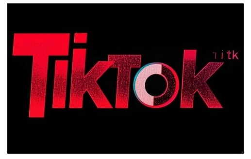 TikTok ads投流秘籍，涵盖tiktok整体投放思路，教你搭建测试计划-赚钱驿站