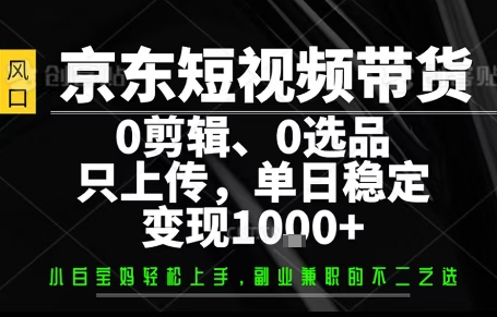你出账号，我来运营，保底日入1k+，开启躺賺模式【揭秘】-赚钱驿站