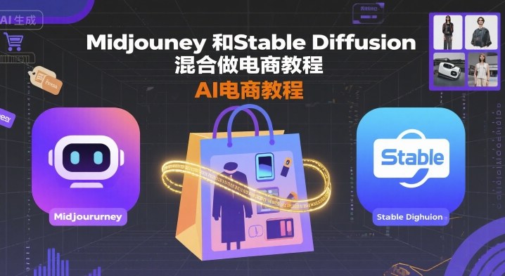 宝子哥·抖音快手无人直播【7-8月新课】无人直播天花板-赚钱驿站