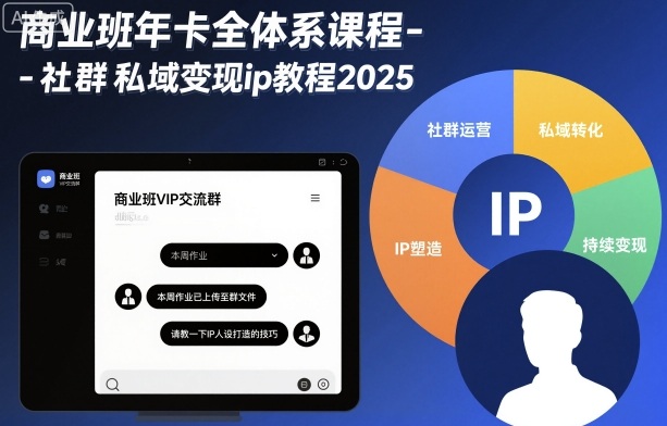 小红书种草带货实训营9月8日杭州线下课，全程录音+字幕，全网唯一小红书实战营-赚钱驿站
