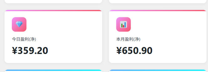 项目拆解：三角洲俱乐部推广玩法，0成本带你如何通过俱乐部賺钱-赚钱驿站