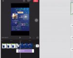 D1G·抖音小程序项目,方法交给你,按照方法去做就行了-赚钱驿站