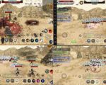 外面近几天卖888最新链游四神《fourgodsonwemix》号称单机日入300+详细玩法-赚钱驿站
