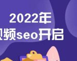 墨子学院2022年抖音seo关键词排名优化技术,三天学活抖音seo-赚钱驿站