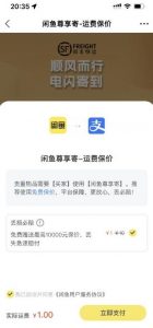 2023最火最新版外面1988上车的闲鱼自动收货源码带搭建教程-赚钱驿站