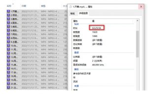 虚拟资源全自动成交系统,从0到1保姆级详细教程-赚钱驿站
