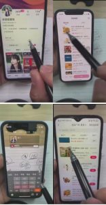 外面卖980元无人直播团购无人带券详细玩法教程，新人小白可上手超火爆-赚钱驿站