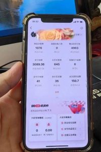 超级蓝海赛道保姆级教学,小红书无货源,无需实拍,如何做到日入1000+【揭秘】-赚钱驿站