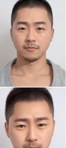 最新版无限产出定制化专属虚拟数字人-兔费无限撸，傻瓜式操作，有手就会系列-赚钱驿站