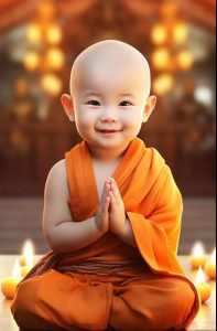 让图片开口说话升级版(完全免费),超详细的保姆级教程,有手就行,轻轻松松日入200+【揭秘】-赚钱驿站