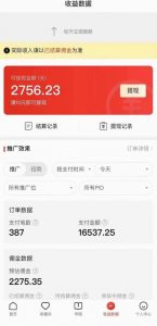 拼多多无人直播不封号玩法,0投入,3天必起,日入1000+-赚钱驿站