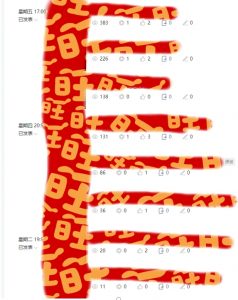 AI项目系列训练营(公众号流量主与今日头条篇)【揭秘】-赚钱驿站