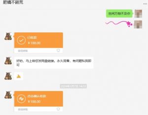 快手短剧掘金,无视粉丝数,暴力玩法简单上手搬运,轻松日入1000+,可矩阵操作【揭秘】-赚钱驿站