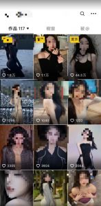 2024利用AI美女视频引粉,单号日引2000+,新手也能干,喂饭式教程【揭秘】-赚钱驿站