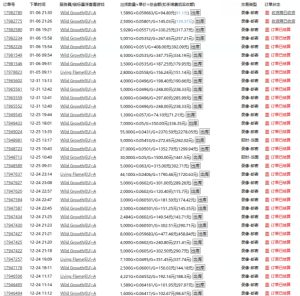 游戏自动搬砖,轻松日入1000+ 小白轻松上手【揭秘】-赚钱驿站