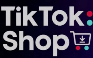 TikTokShop跨境电商0-1实战，手把手教你低成本启动海外市场（更新）-赚钱驿站