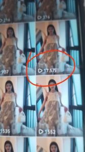 外面卖499的4月底最新抖音连怼技术,苹果安卓手机都可以-赚钱驿站