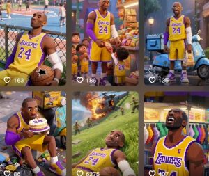 最新抖音千粉计划，高质量快速起号涨粉技术，一周就能上千粉，全流程保姆级教程-赚钱驿站