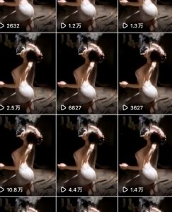 最新抖音手机搬运玩法，一部手机无脑搬运，有人已跑800W播放-赚钱驿站