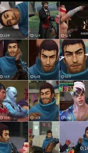 Ai整活动画制作,抖音新赛道,内容可以进精选,签约独家,有手机就行-赚钱驿站