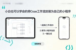 美国本土电商技术,Tiktok 运营篇+美国小红书篇+本土银行篇-赚钱驿站