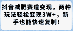 疗愈引流玩法,单条引流百人,保姆级全流程-赚钱驿站