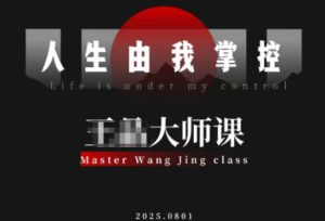 流量破局-人生由我掌控，从素人快速进阶，实现流量与商业价值双丰收-赚钱驿站