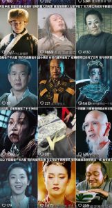 快手某百万粉丝博主影视二创搬运技术，简单上手，安卓苹果手机都可以操作-赚钱驿站