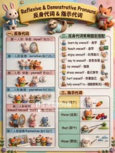 Nano banana AI教辅作图提示词，手把手带你用AI做出真实可用的教学素材-赚钱驿站