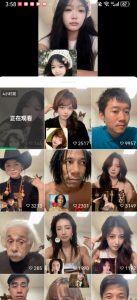 最近爆火的AI动作模仿变身教学,小白也能做爆款,快速起号涨粉-赚钱驿站