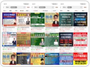 拼多多虚拟类实操教学,不用囤货、不用发货,每天两小时可以稳定出单,每天收益2张(更新2026年)-赚钱驿站