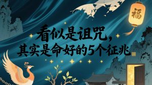 自营项目：CSGO全自动挂G，游戏搬砖捡漏，软件科技简单易用，长期稳定，小白单日300+利润【揭秘】-赚钱驿站