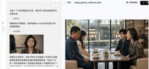 3D仿真漫剧制作:Seedance2.0全流程实战,带你从0到1完成高质量漫剧创作-赚钱驿站