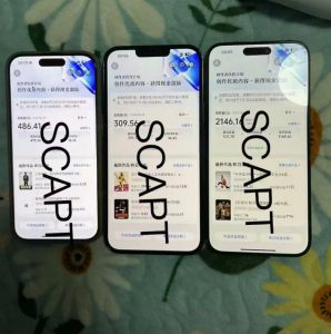 抖音39W粉丝博主亲授体育明星人物志解说视频,从0到1带你进精选签独家,单日收益1k+-赚钱驿站