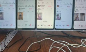 Ai美女跳舞工作流项目,新手也能快速起号涨粉变现,多种变现方式-赚钱驿站