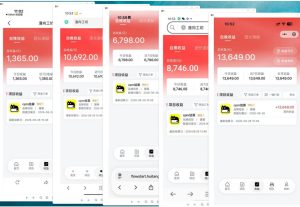 猫箱APP副业实战，小众AI内容赛道，拿平台高额创作激励，最高935米每分钟播放收益-赚钱驿站